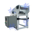 Máquina de tubo de papel (XW-301)